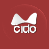 Cido