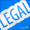 Legal