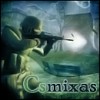 csmixas