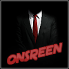 O N S R E E N