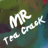 Mr Tea CracK