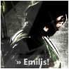 » Emilis!