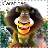 iCarabinas