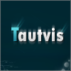 John_Tautvis