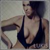 Lukas_Hoffer
