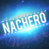 Nachero