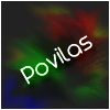 Povilas69