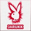 Jaruk_Black
