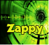 Zappy