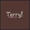 Terry*