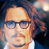 Depp