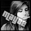 MayBe