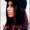 The_Propy
