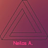 Neilas A.