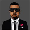 EddieQ