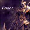 Cannon