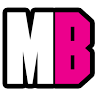 MisterBullet