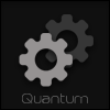 QuantumWraith