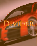 Divider`