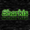 sharkis