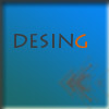 DesinG