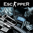 EscAppeR