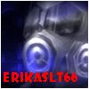 erikaslt66