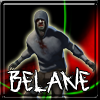 BelaNe