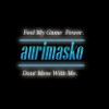 aurimasko