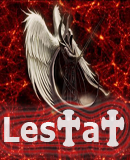 LesTaT