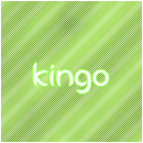 Kingo
