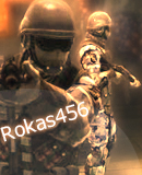 rokas456