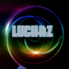 Luchaz