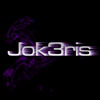 Jokeris