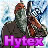 hytex.