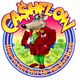 Cashflow