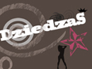 dziedzas