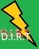 D.I.R.T
