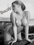 BeoW