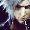 Stygian