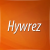 Hywrez