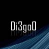 Di3go0