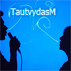 TautvydasM