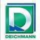 DeichmaNN