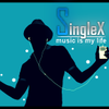 SingleX10