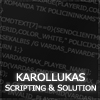 Karollukas