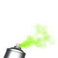 SpraY