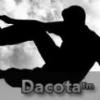 dacota