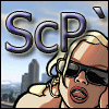 ScP`