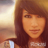 iRokasi